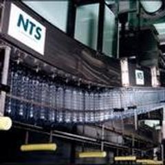 www.ntsgroupe.com info@ntsgroupe.com