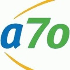ACTION70