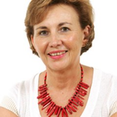 Renée NICOUX