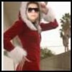 chiringue buena gitana