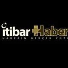itibarhaber-com