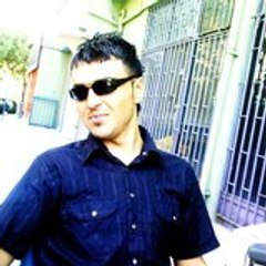 erkan_ozel_66