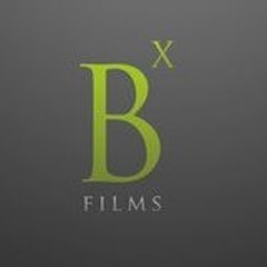 bxfilms