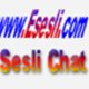 Eskisehirliyiz26