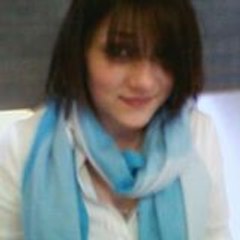 marie bidaut