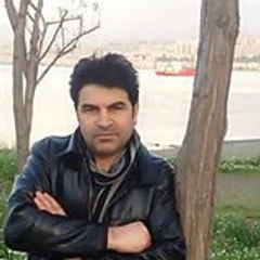 ibrahim güzelses ibrahim güzelses