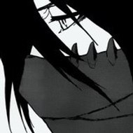 ライアン Rayane Natsume