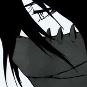 ライアン Rayane Natsume