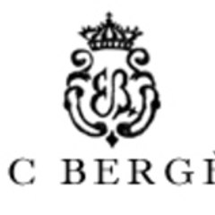 eric bergere