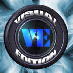 Visual Edition