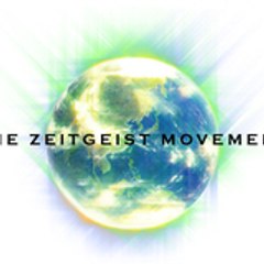 TZMOfficialChannel