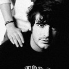 Martin Médus