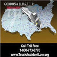 Gordon, Elias & Seely L.L.P.