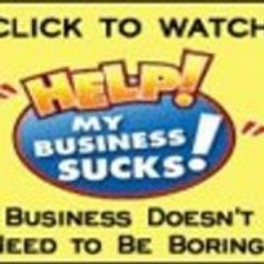 help_my_business
