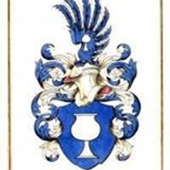 DelRomi