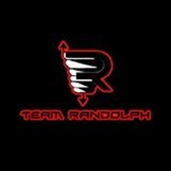 teamrandolph
