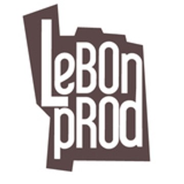 lebon-prod