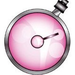 Print O'Clock