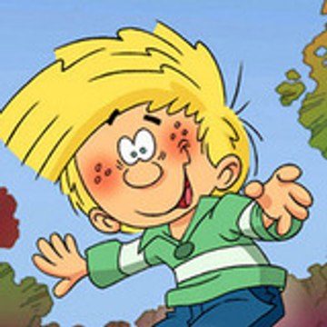 univers_de_Cedric