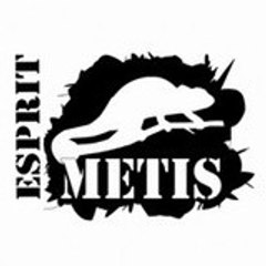 Esprit Métis