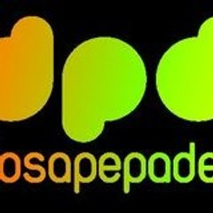 mdpdmbec