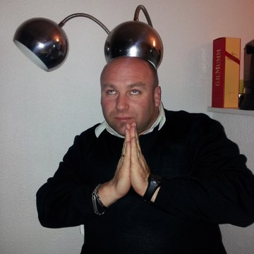 Olivier AMALRIC (Rallye-Concept)