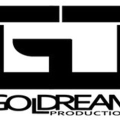 Goldream Productions