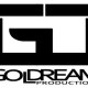 Goldream Productions