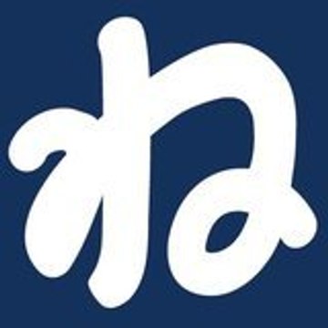 nenetChannel