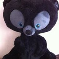 michelnico_gmail_com