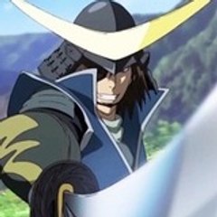 ARMANDO / MASAMUNE AMEZCUA /DATE
