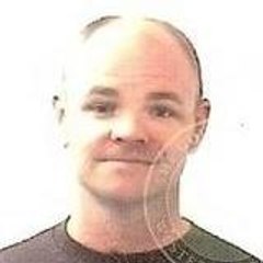Wayne Barrow