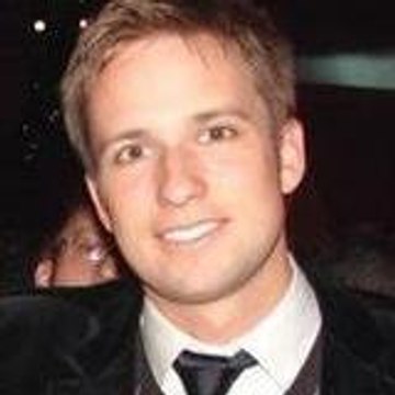 Michael Horton