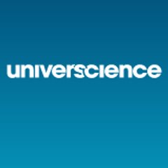 Universcience