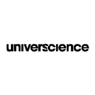 Universcience