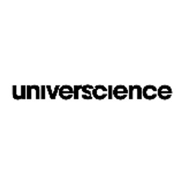 Universcience