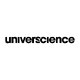 Universcience