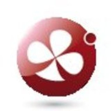 Networkvisio Networkvisio