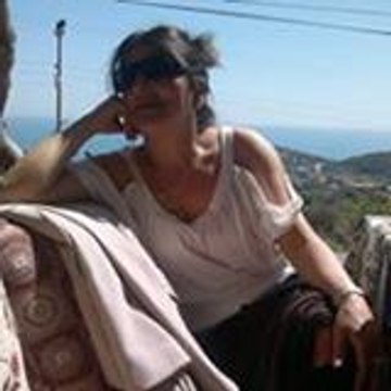 ziyneti_39