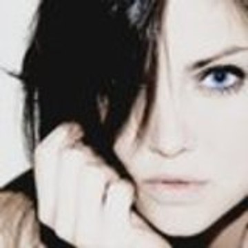 shana Austen