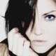 shana Austen