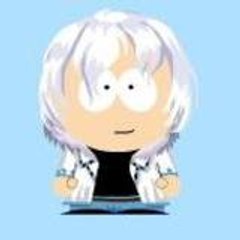 Somalucard