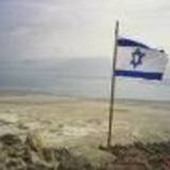 rav-moyal