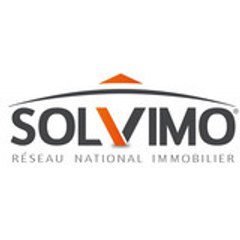 Solvimo Auch