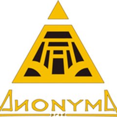 AnonymAprod