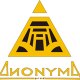 AnonymAprod