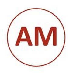 Association Actionmiroir.com