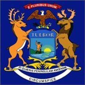 MichiganTruckLawEast