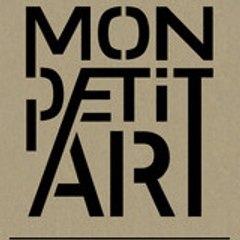 monpetitart