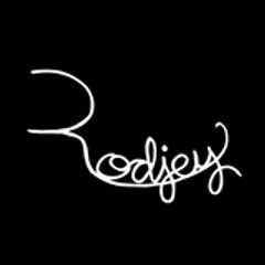 rodjey